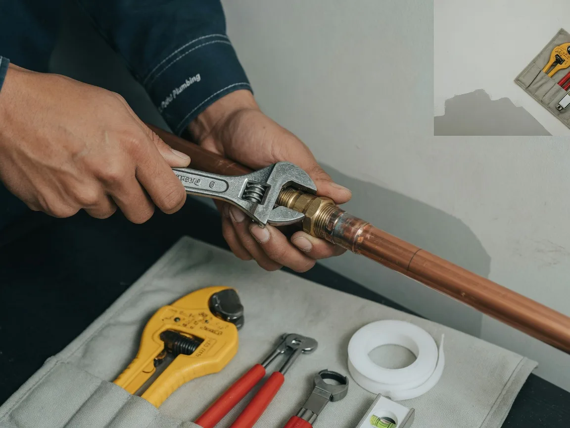 Why choose Drain Cleaning in Frisco City, AL